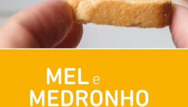 semana gastronomica mel e medronho
