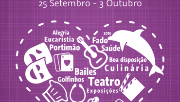 semana sénior