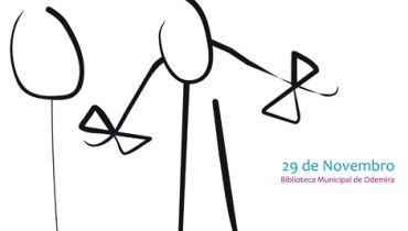 seminario criança