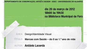 seminarios