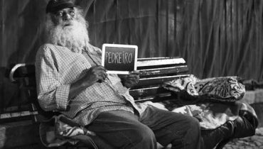 sempre quis ser|autores