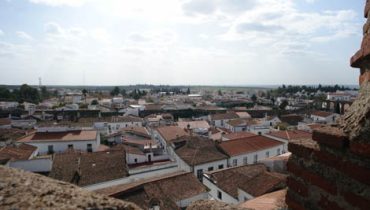 Serpa