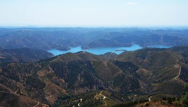 serra de monchique e barragem de odelouca_er_02