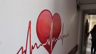 servico cardiologia chua hospital faro (13)