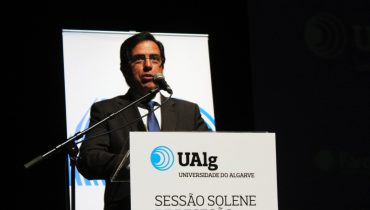 sessao acolhimento alunos ualg (11)