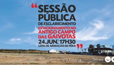 sessao publica estacionamento campo gaivotas_2024