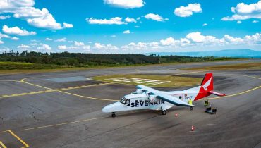 sevenair-portugal