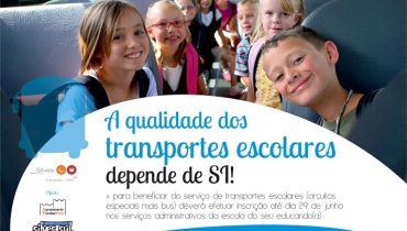 silves transportes