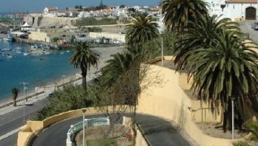 Sines