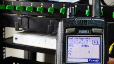 siresp_header_tecnologia2