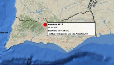 sismo 1