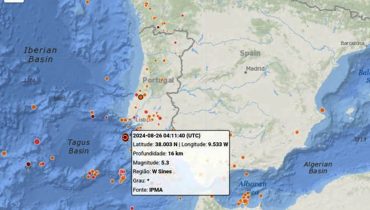 sismo_26ago24