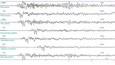 sismo_mexico_2017