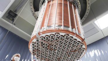sistema _XENON1T(1)