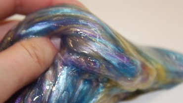 slime
