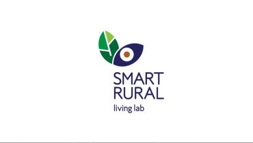 smart rural
