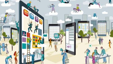 smartcities