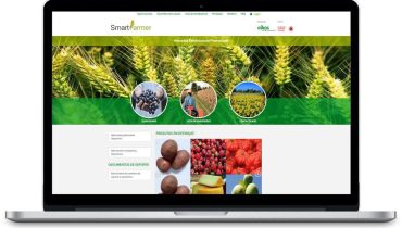 smartfarmer