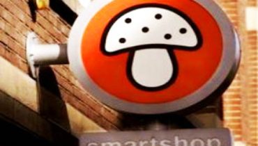 smartshop