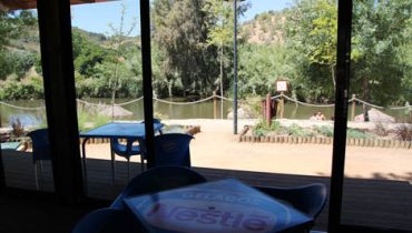 snack bar da praia fluvial (1)