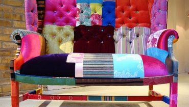 sofa-sustentavel-reciclado
