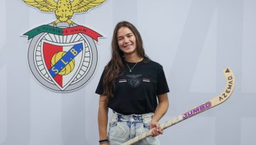 sofia-moncovio-benfica-2024