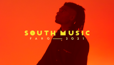 south music