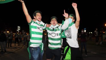 sporting campeao (4)-5184x3456|sporting campeao (1)-5184x3456|sporting campeao (2)-5184x3456|sporting campeao (3)-5184x3456|sporting campeao (5)-5184x3456|sporting campeao (6)-5184x3456|sporting campeao (7)-5184x3456|sporting campeao (8)-5184x3456|sporting campeao (9)-5184x3456|sporting campeao (10)-5184x3456|sporting campeao (11)-5184x3456|sporting campeao (12)-5184x3456|sporting campeao (13)-5184x3456|sporting campeao (14)-5184x3456|sporting campeao (15)-5184x3456