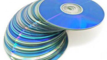 stack-of-dvds