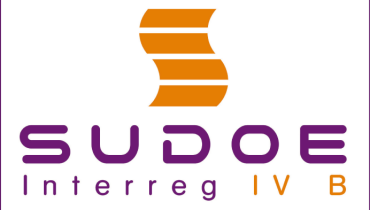 sudoe