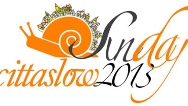 marchioCSSD2011|cittaslow