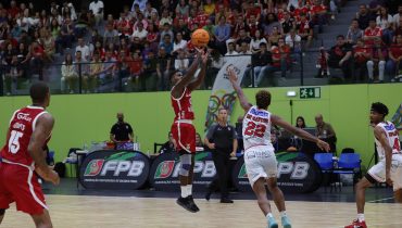 supertaca basquetebol
