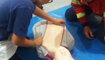 suporte basico de vida_pais e filhos_01|suporte basico de vida_pais e filhos_02|suporte basico de vida_pais e filhos_03|suporte basico de vida_pais e filhos_04|suporte basico de vida_pais e filhos_05|suporte basico de vida_pais e filhos_06