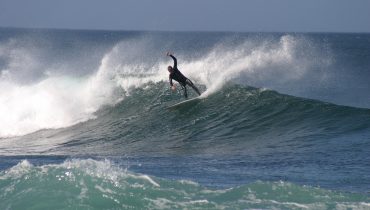 surf-3466034_1280