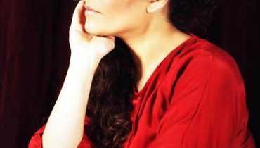 Susana Travassos