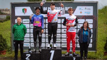 taca de BMX (1)
