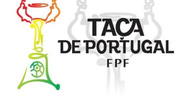 Taça de Portugal