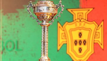 Taça de Portugal