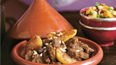 tagine marroquina|sabores_do_festival_02