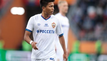 takuma nishimura portimonense