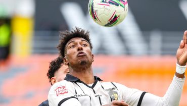 tamble-portimonense-academico-2025