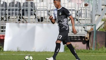 tavinho_farense_ni