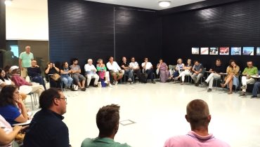 tavira cultura 2030