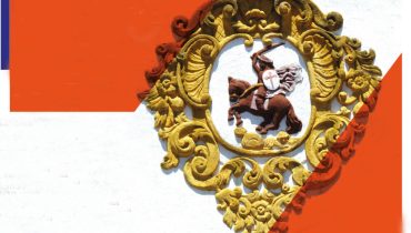 tavira_decoracoes em argamassa