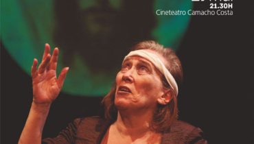 teatro a louca