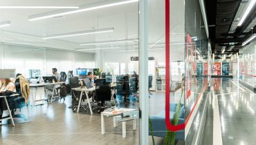 tec campus ualg