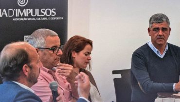 teia d ideias_economia azul (6)
