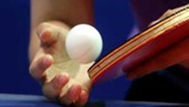 tenis de mesa|algarve cup