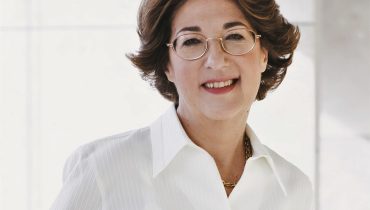 teolinda gersao