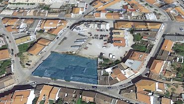terminal sao brás